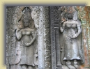Angkor (206) * 1600 x 1200 * (1.49MB)